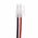 Helyettes�t� v�szvil�g�t�s akku Schneider 329045280 OVA51016E 2000mAh 9.6Wh