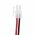 Helyettes�t� v�szvil�g�t�s akku Schneider 58983 OVA58983 2000mAh 7.2Wh