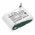 Helyettes�t� v�szvil�g�t�s akku Legrand 121420/061032 2000mAh 7.2Wh