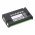 Helyettes�t� akku Interstate ATEL0006 850mAh 3.06Wh