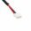 Helyettes�t� akku Philips ID 555 5-2762 500mAh 1.85Wh