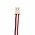 Helyettes�t� akku Uniden EX3182 1200mAh 4.32Wh