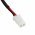 Helyettes�t� v�szvil�g�t�s akku PowerSonic A13463 / OSA031 8000mAh 48Wh 6V