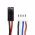 Helyettes�t� dr�n akku Parrot AR.Drone 2.0 1500mAh