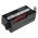 Helyettes�t� dr�n akku Parrot Disco PF070250 3400mAh
