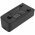 Helyettes�t� dr�n akku Parrot Anafi PF070312 2700mAh