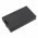 Helyettes�t� ajt�z�r akku Philips 301-FVP BL3601 5000mAh 37.5Wh