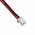 Helyettes�t� testkamera akku Pyle PPBCM6 1044436 2750mAh 10.45Wh