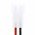 Helyettes�t� v�szvil�g�t�s akku Philips 40000065 3000mAh 32,4Wh