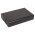 Helyettes�t� vonalk�dolvas� akku Panasonic Toughbook CF-P2 CF-VZSU33 1800mAh 6,66Wh