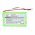 Helyettes�t� akku Plantronics CT11 6342101 850mAh 3.06Wh