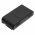 Helyettes�t� kamera akku Philips M-640 SBC-5260C 2100mAh 12.6Wh