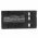 Helyettes�t� kamera akku Panasonic NV-3CCD1 HHR-V40 4200mAh 25.2Wh