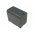 Helyettes�t� kamera akku Hitachi DZ-MV200A DZ-BP28 3300mAh 24.42Wh