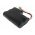 Helyettes�t� vonalk�dolvas� akku Symbol PDT 3100 62302-00-00 750mAh/4.5Wh