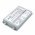 Helyettes�t� vonalk�dolvas� akku Symbol PDT3500 21-14969-02 1600mAh 9.6Wh 6V