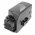 Helyettes�t� ebike akku Simplex Firenze C8 (2011) 18000mAh 453.6Wh