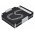 Helyettes�t� kamera akku Pure Flip ABT2W 1100mAh 4.07Wh