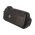 Helyettes�t� akku markolat akku Panasonic Lumix DMC-GH3 DMW-BGGH3 markolat DMW-BLF19E