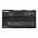 Helyettes�t� kamera akku 2200mAh 16.28Wh