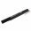 Helyettes�t� v�szvil�g�t�s akku Philips Bodine 442240938971 INR18650-3S1P 2600mAh 28.08Wh Li-ion