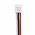 Helyettes�t� b�bi�r akku Philips Avent SCD923P 1S1PBL1865-2.6 3350mAh 12.4Wh