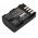 Helyettes�t� kamera akku Panasonic DMW-BLF19 Lumix DMC-GH3 1100mAh 8.14Wh