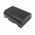 Helyettes�t� kamera akku Panasonic Lumix DMC-GH3 DMW-BLF19 2000mAh 14.8Wh
