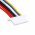 Helyettes�t� kamera akku Polaroid SocialMatic Instagram AHB953747 1800mAh 13.32Wh