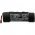Helyettes�t� akku Philip Morris iQos Charger BAT.000046.RD 2600mAh 9.62Wh
