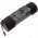 Helyettes�t� akku Philip Morris iQos Charger BAT.000046.RD 3400mAh 12.58Wh