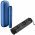 Helyettes�t� akku Philip Morris IQOS 3.0 Charge Box BAT.000124 3000mAh 11.1Wh