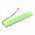 Helyettes�t� riaszt�rendszer akku Paradox Magellan MG6060 6-VH790670 2000mAh 14.4Wh