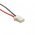Helyettes�t� riaszt�rendszer akku Paradox Magellan MG6250 PDX-BATMG6250 1500mAh 7.2Wh