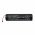 Helyettes�t� akku Philip Morris iQos iluma i BAT0264 3200mAh 11.84Wh