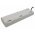 Helyettes�t� dab digit�lis r�di� akku Pure One C6L 4500mAh 33.3Wh