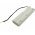 Helyettes�t� dab digit�lis r�di� akku Pure Oasis Flow VL-61950 4500mAh 33.3Wh