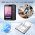 Helyettes�t� vonalk�dolvas� akku Point Mobile PM45/45-BTSC 3000mAh 11.55Wh