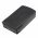 Helyettes�t� vonalk�dolvas� akku Point Mobile PM451/451-BTSC 4000mAh/14.8Wh