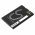 Helyettes�t� vonalk�dolvas� akku Point Mobile PM70/70-BTSC 2900mAh 11.02Wh