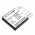 Helyettes�t� vonalk�dolvas� akku Point Mobile PM80/80-BTEC 5000mAh 19,25Wh