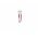 Helyettes�t� dab digit�lis r�di� akku Pure Move 400D LC18650-2P 5200mAh 19,24Wh