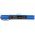 Helyettes�t� dab digit�lis r�di� akku DAB Digital Pure Move 400D LC18650-2P 6000mAh 22.2Wh Li-ion
