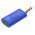 Helyettes�t� dab digit�lis r�di� akku DAB Digital Pure StreamR Splash INR18650E 5200mAh 19.24Wh