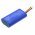 Helyettes�t� dab digit�lis r�di� akku Pure StreamR Splash INR18650E 6700mAh 24.79Wh Li-ion