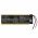 Helyettes�t� akku Philip Morris iQos 3.0 Multi BAT.000123 830mAh 3.07Wh
