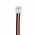Helyettes�t� riaszt�rendszer akku Paradox PCS265LTE PA3802 550mAh 2.04Wh 3.7V