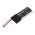 Helyettes�t� akku Philip Morris iQos BAT0296 350mAh 1,33Wh