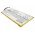 Helyettes�t� e-k�nyv olvas� akku Pandigital Novel 7 BP-S21-11/2740 LS 2900mAh 10.73Wh