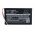 Helyettes�t� e-k�nyv olvas� akku Pandigital Novel 6 CA397647 1500mAh 5.55Wh